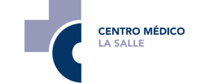 Centro Médico La Salle, hospital en Monterrey